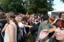 Thumbs/tn_Castlefest 2016 Zondag 183.jpg